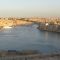 Reiseempfehlungen Malta: 7.000 Jahre alte Tempel zwischen Plattenbauten und britischen Bierleichen