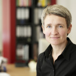 <b>Marlies Hebler</b> über Bookwire und die Chancen des digitalen Verlegens-Medien <b>...</b> - blog.4616.images.ktopa.Marlies_Hebler.150x150