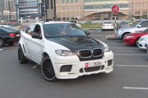 Frauen suchen männer in abu dhabi
