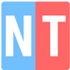 Netz-Trends.de | - Das Onlinemagazin zu aktuellen Trends