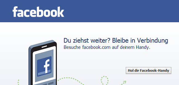 Facebook: Der größte Börsengang aller Zeiten birgt für Kleinanleger aber auch Risiken.