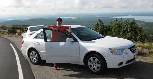 IT-Fachmann fühlt sich von Zahnartzt am Frankfurter Flughafen abgezockt.