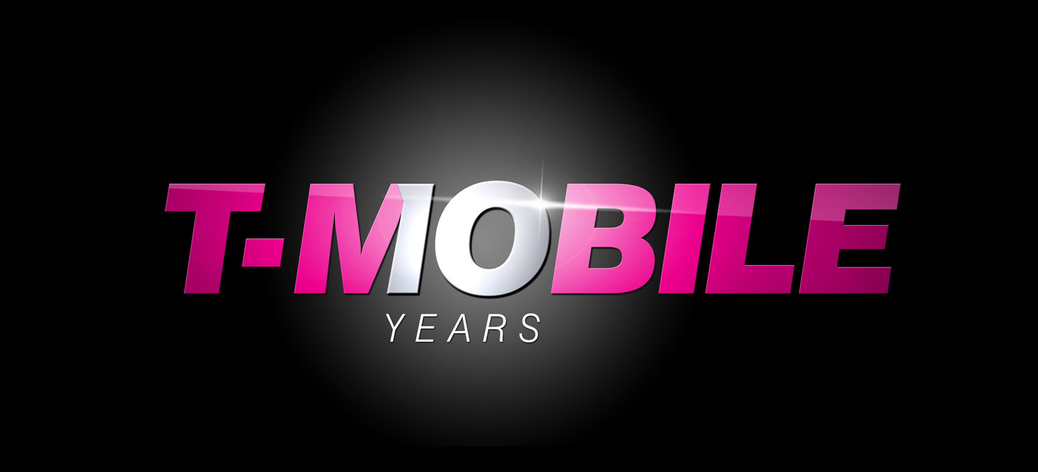 T-Mobile will den iPhone 5 Käufern ein Special anbieten ab Mittwoch.