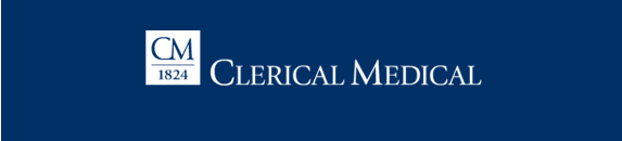Der MLP-Vertriebspartner Clerical Medical steht zunehmend in der Kritik.