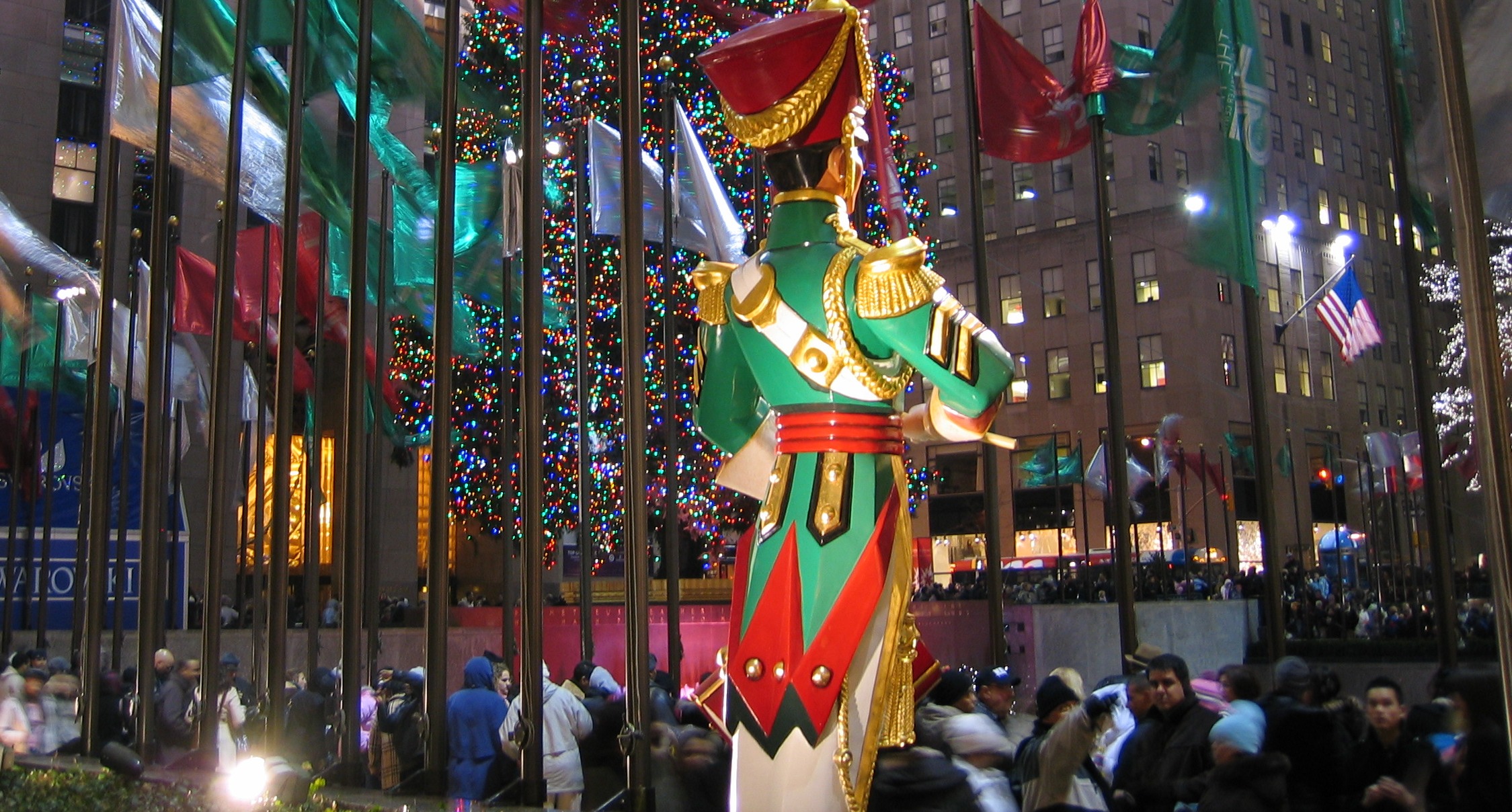 Rechtzeitig zur Weihnachtszeit wird die Arbeitslosen-Steuer in einem US-Bundesstaat gesenkt.Viele Langzeitarbeitslose leiden in den USA.