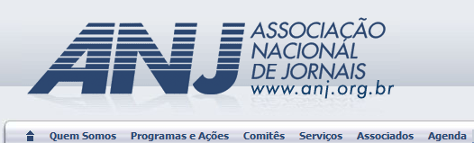 Brasiliens Zeitungsverleger proben den Aufstand gegen Google News.
