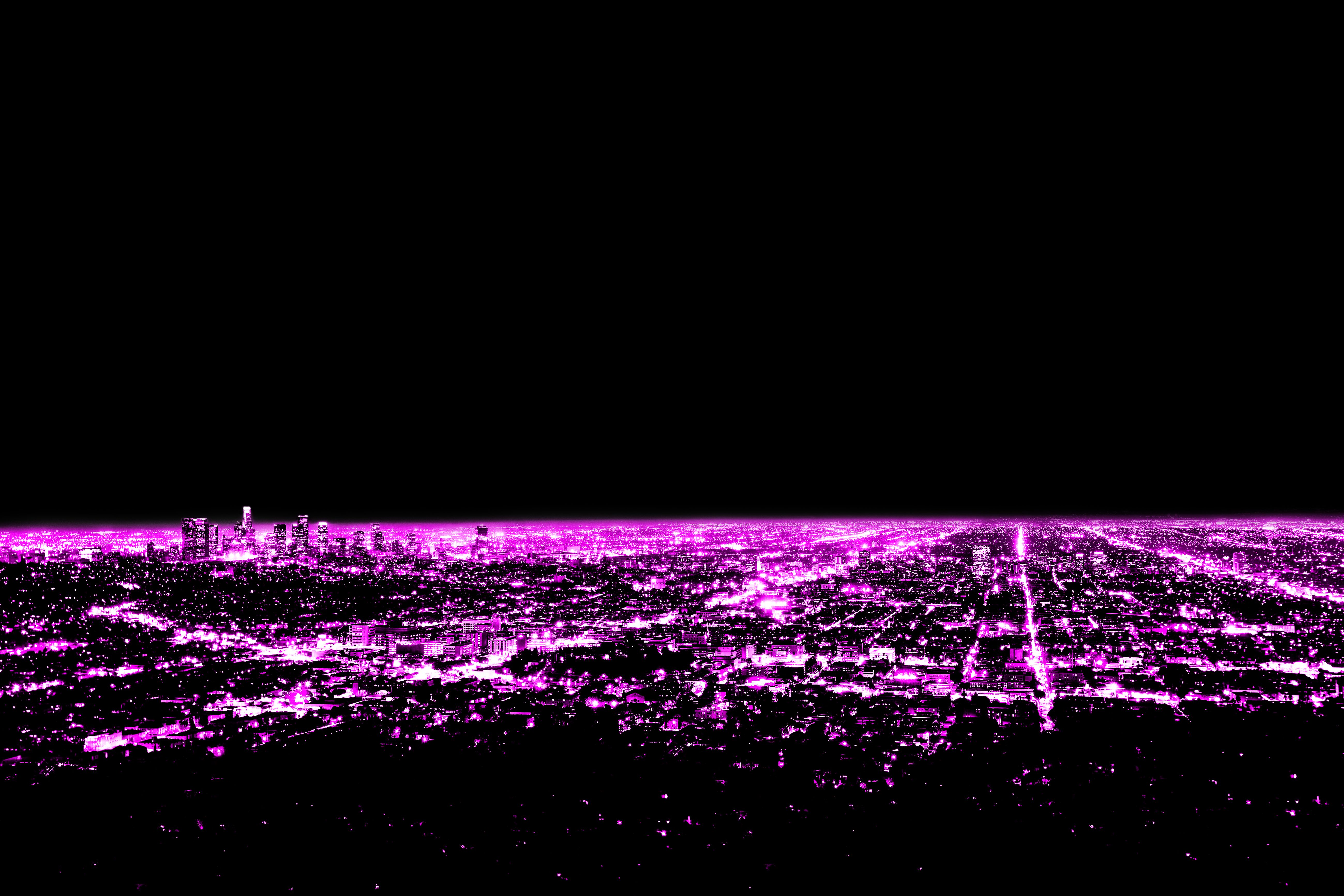T-Mobile könnte vor einem großen Wurf stehen.