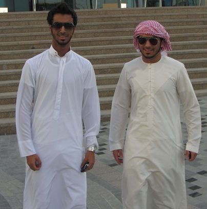 cms.enipz.404x408
