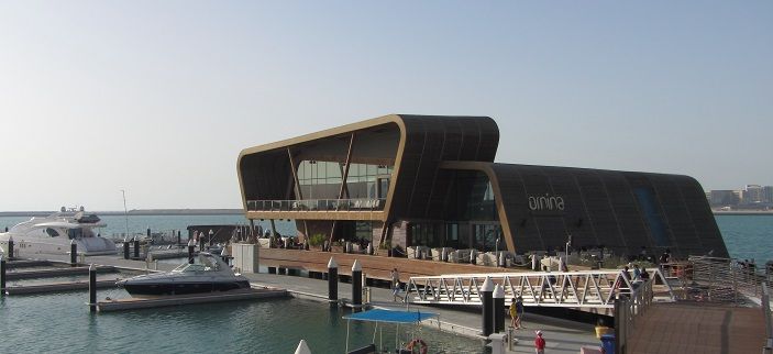 Frauen suchen männer in abu dhabi