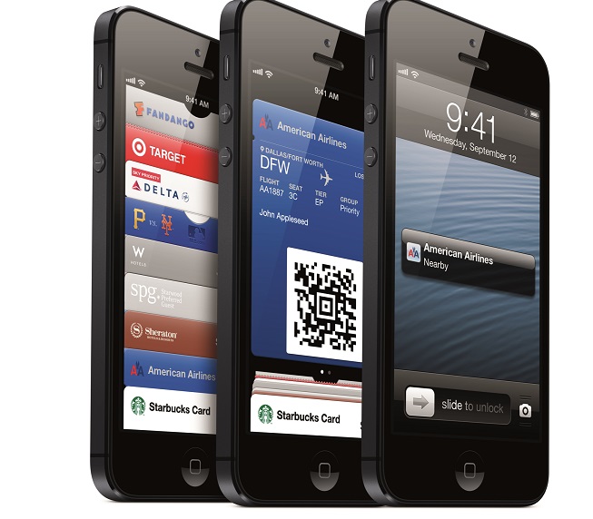 Die Apple-Szene wartet gespannt auf iOS 7.