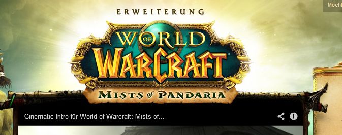 Hersteller von World of Warcraft wurde für über 6 Mrd. Euro jetzt verkauft. Der Gründer ist nun wieder Inhaber - mit anderen.