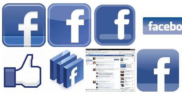 Ein erhebliches Datenlack bei Facebook wurde nun öffentlich.