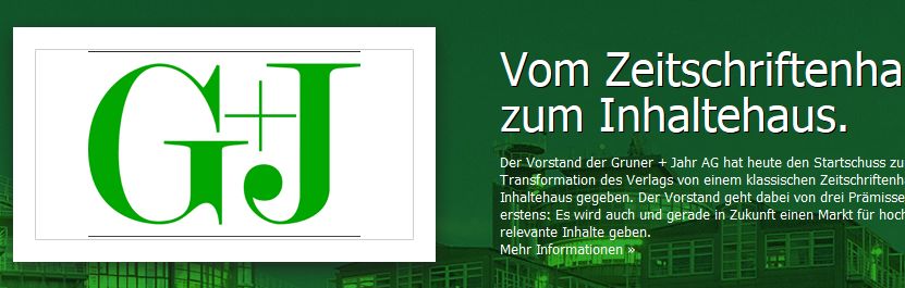 Oh je, wo geht es hin?