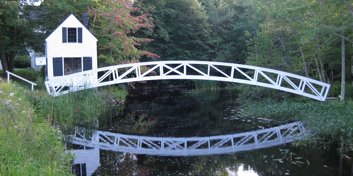 Früherkennungen sind für Schlaganfälle oder Herzinfarkte oft die Brücke zum Leben.