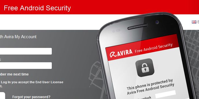Onlinebanking übers Handy wird nicht empfohlen. Zu viele Datendiebstähle passieren über diesen nicht sicheren Weg. Eine Antivirensoftware fürs Handy ist ein Muss - viele sind als Basisversion kostenlos.