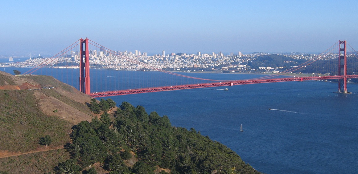 800.000 Staatsbedienstete der USA bekommen seit Dienstag kein Geld mehr.