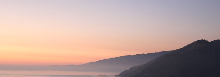 Wenn der Lebensmut in der Krankheit verblasst...