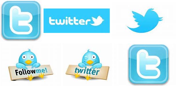 Twitter an der Börse und viele Fragen offen.