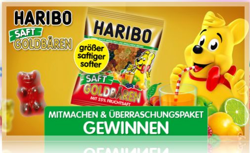 Haribo-Chef Hans Riegel ist für viele unerwartet mit 90 Jahren verstorben.