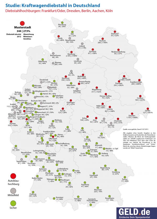 cms.zusru.600x833