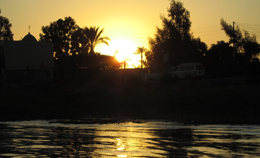 Wer regelmäßig und ausreichend schläft, reduziert das Risiko später an Gehirnkrankheiten zu leiden.