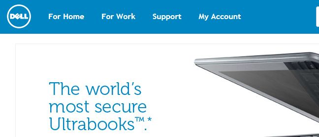 Dell wird in einem spektakulären Akt von der Börse genommen.