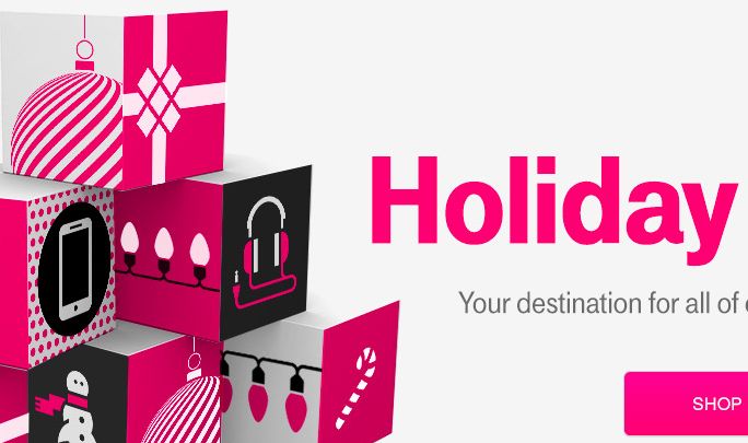 Wird T-Mobile übernommen?