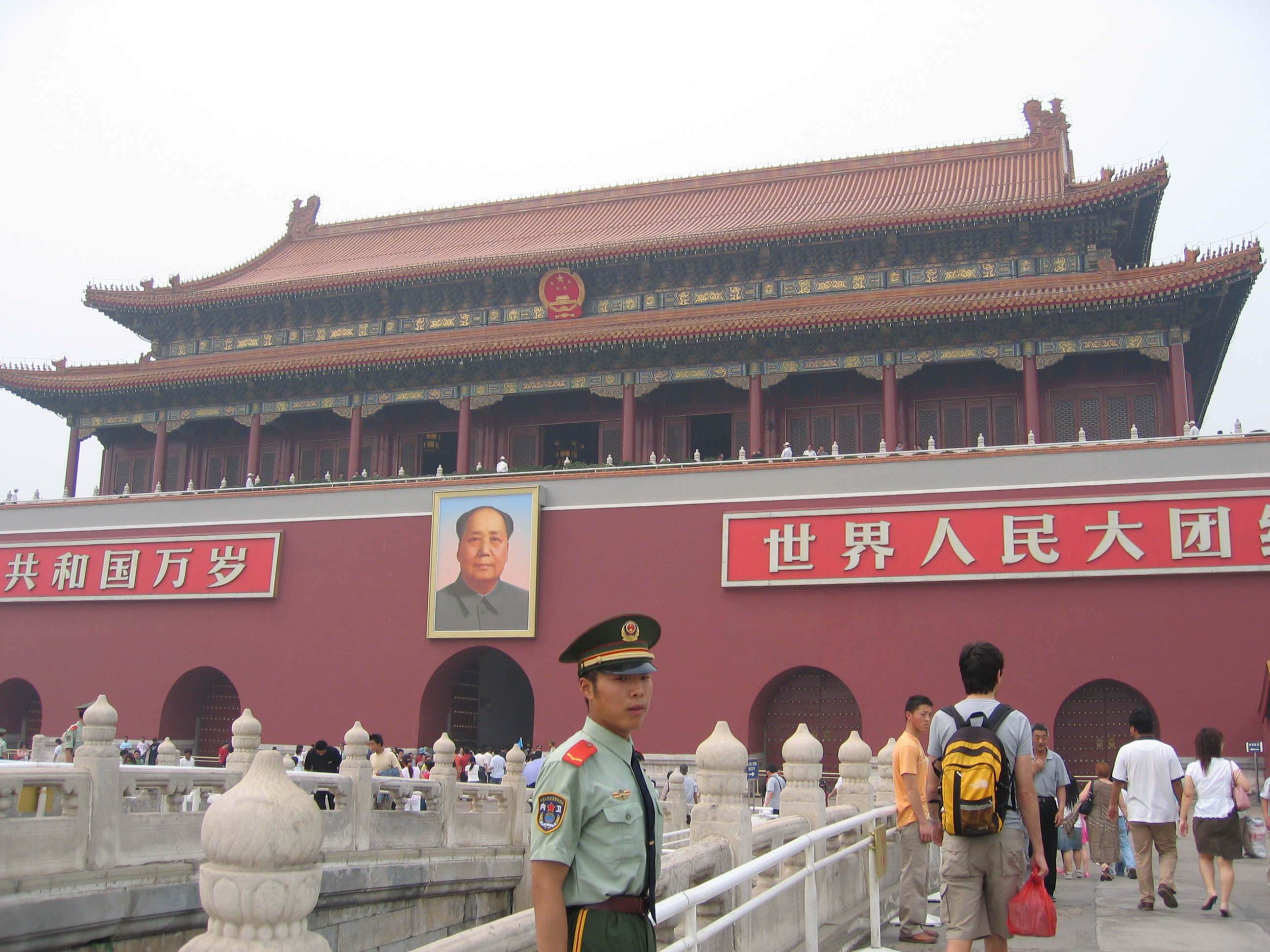 Reformen sollen Chinas Wirtschaftswachstum helfen.