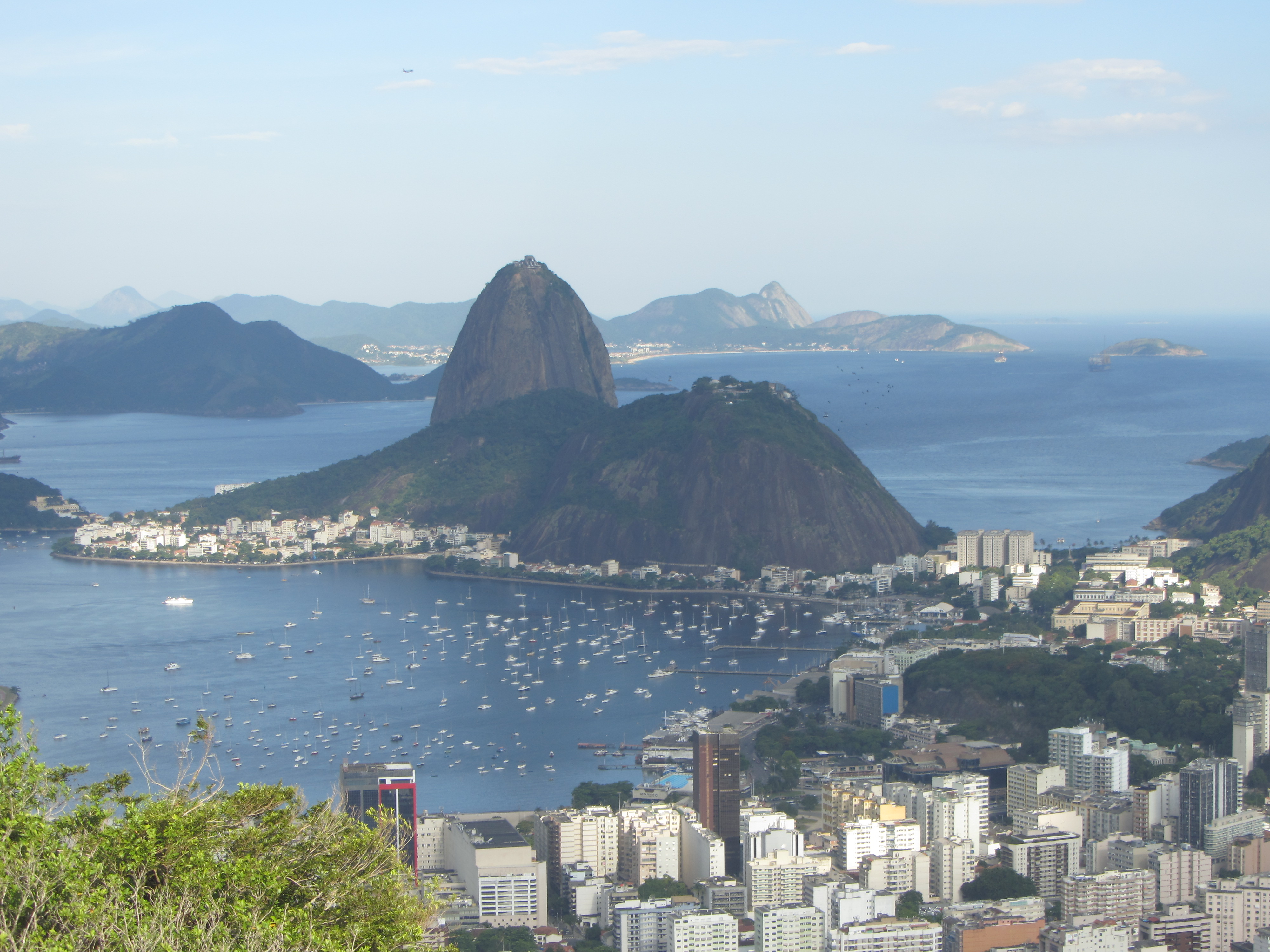 Wer mit seinem Onlinegeschäft internationalisieren will, muss vor allem darauf achten: Wie möchten die Bürger vor Ort bezahlen?