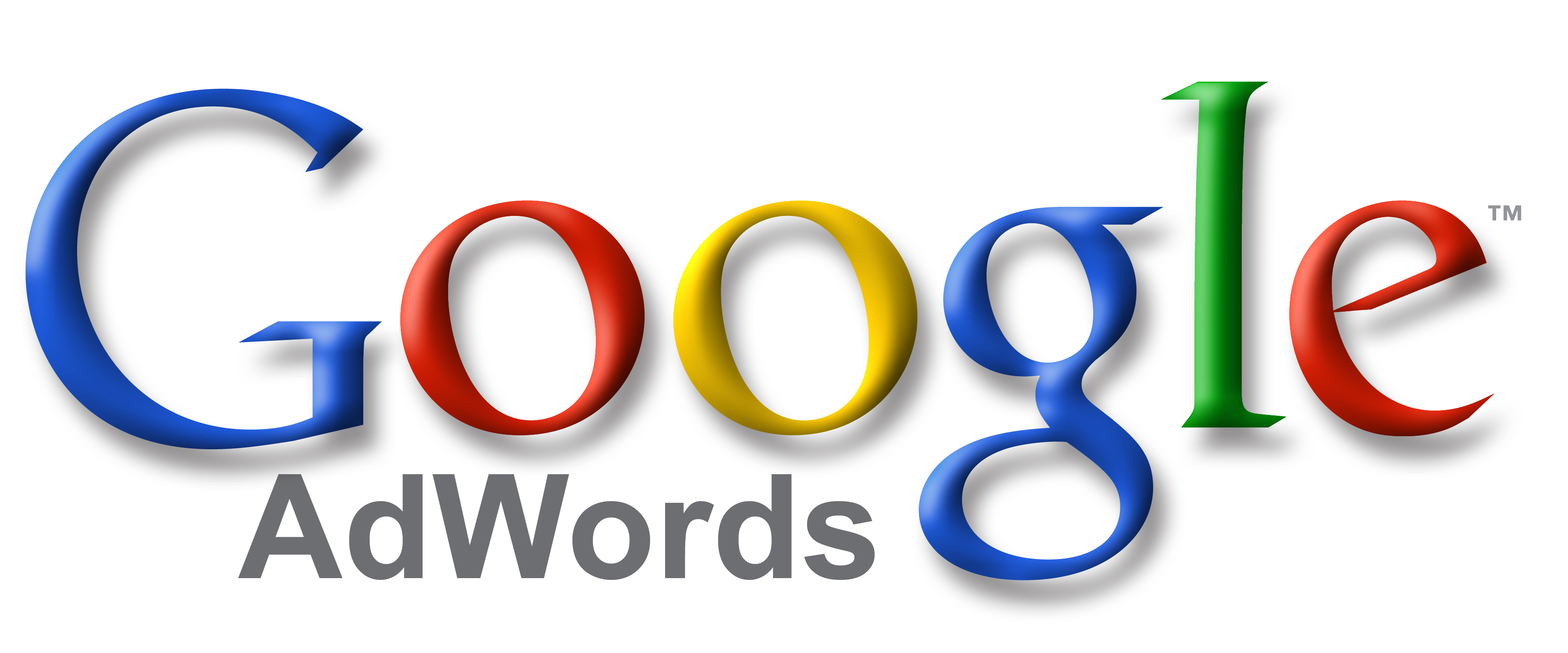 Google hat es im Kampf gegen Unlautere Werbung nicht einfach. Doch viele Werbekunden meinen auch: Google übertreibt es manchmal etwas mit dem Regulierungswillen.