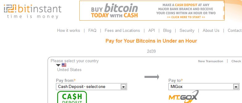 Die Bitcoin-Szene kämpft mit harten Vorwürfen der Justiz. Das Imperium schlägt immer wieder zurück - das Imperium der alten Finanzsystem der USA.