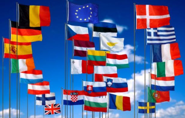 Hat eine deftige Klatsche bekommen: Die EU-Kommission.