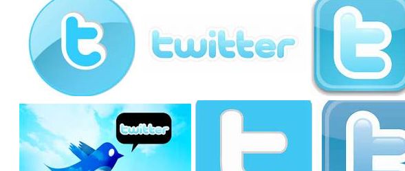 Wächst: Der US-Chatdienst Twitter.