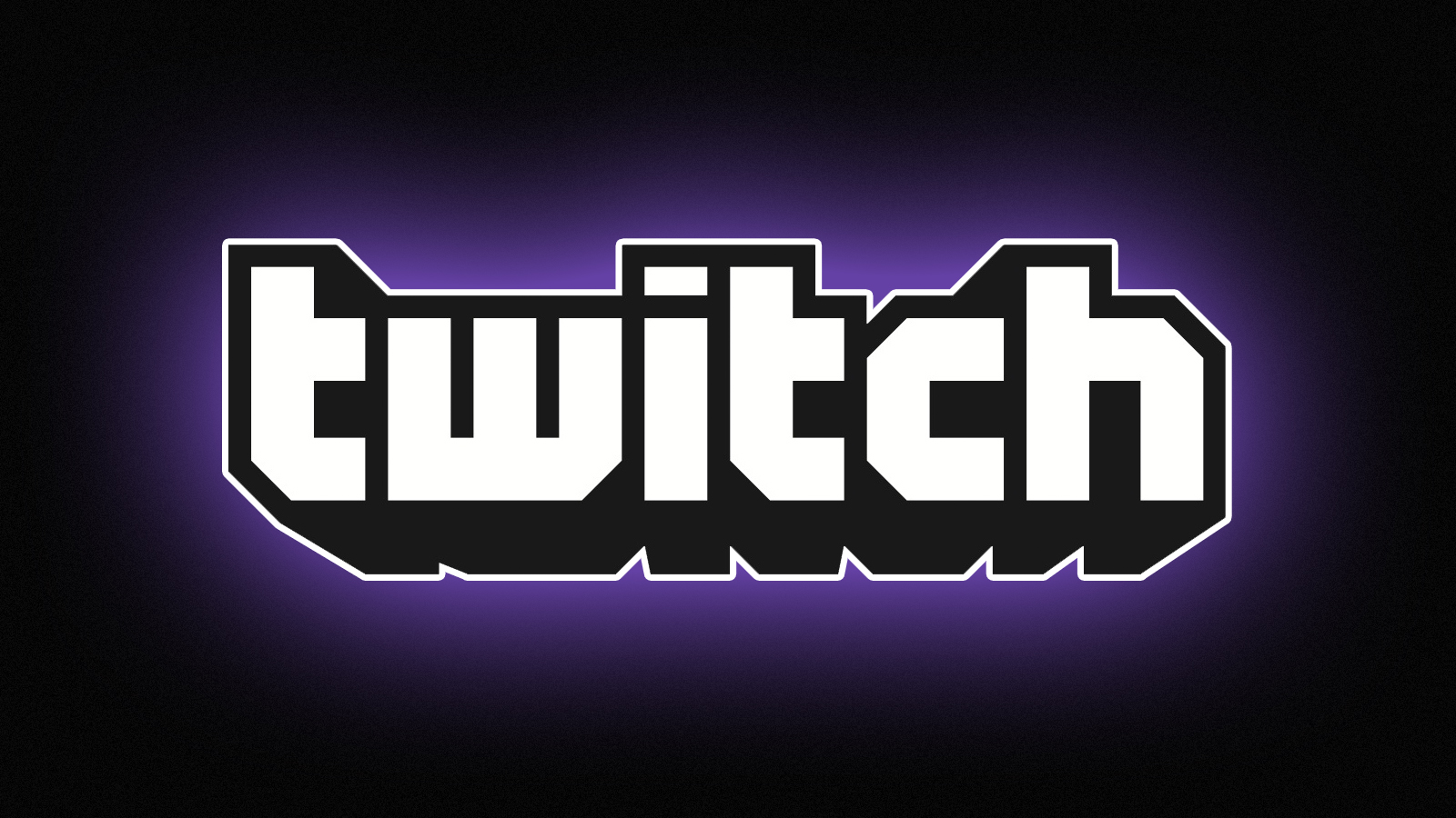 Twitch Auf Smart Tv Twitch Auf Smart Tv