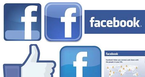 Facebook steht mal wieder wegen des Datenschutzes im Schussfeld.