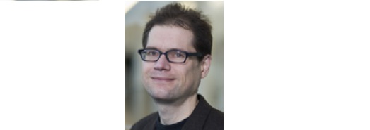 Christof Wadlinger, langjähriger Redakteur der angesehenen Medien- und Marketingfachzeitschrift Werben & Verkaufen ist nach langer Krankheit gestorben. In der Branche trauern viele.