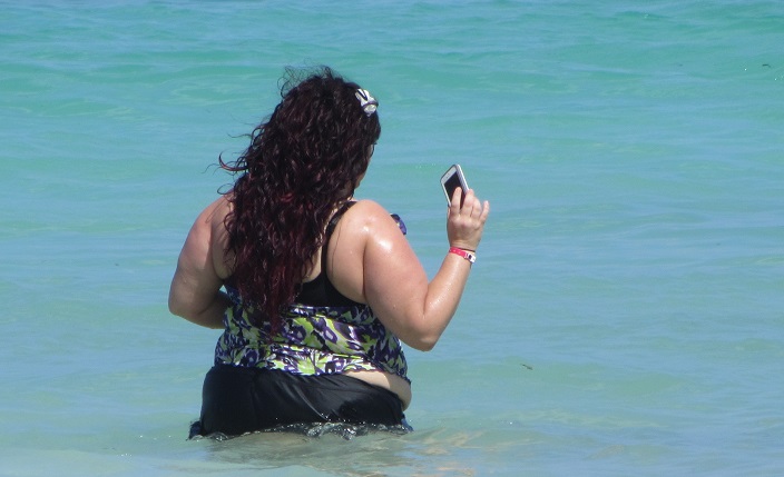 Handy-Besitzer können in den USA jetzt einfacher den Provider wechseln.