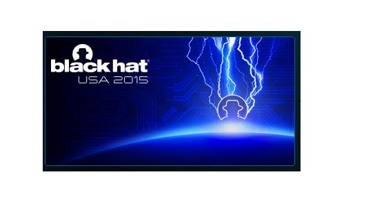 Die Black Hat Konferenz findet weltweit in diversen Regionen, auch in Europa, jährlich statt.
