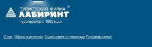 cms.zmuea.300x93
