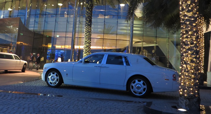 Nicht alles Gold was glänzt: Ein Gütesiegel oder Signet auf einer Webseite ist nur ein Indiz für eine mögliche Qualität, aber keine Garantie.