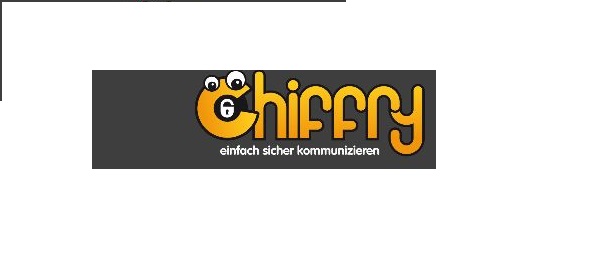 Der deutsche Messenger Chiffry wächst weiter und bietet verschlüsselte Kommunikation, die abhörsicher sein soll.