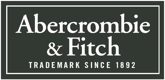 Der legendäre CEO von Abercrombie & Fitch hat seinen Rücktritt angekündigt.