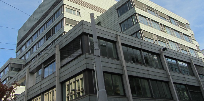 Immer mehr Softwareprogramme helfen die Büroarbeit effizienter zu gestalten.