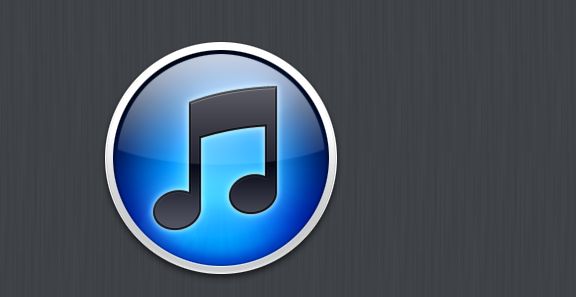 Umstrittener Film jetzt doch auf iTunes.