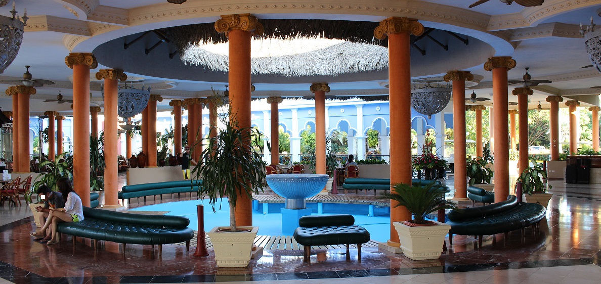 Viele Gästen lassen gerne Dinge aus Hotels mitgehen. Besonders beliebt sind luxuriösere Hotels, sagt nun eine Studie.