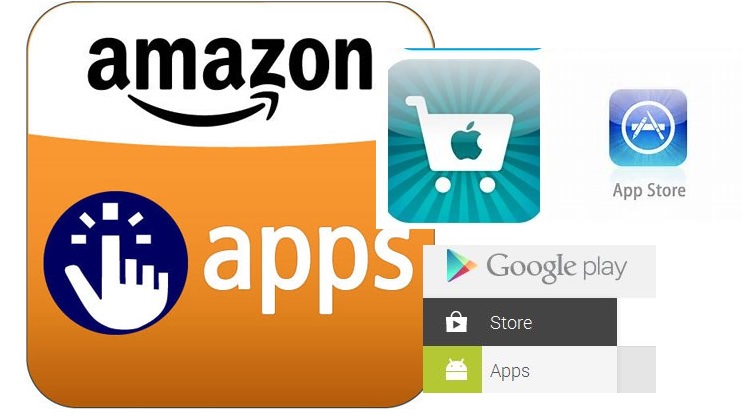 Google ist längst auch Weltmarktführer auf Handys.