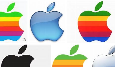 Apple & Co versuchen durch Lobbying Politik in ihrem Sinne zu gestalten.