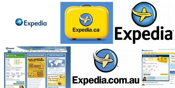Expedia übernimmt mal wieder einen Konkurrenten - um selbst zu wachsen. Dieses mal ist es Travelocity.