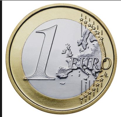Reißt Griechenland den Euro in den Abgrund?