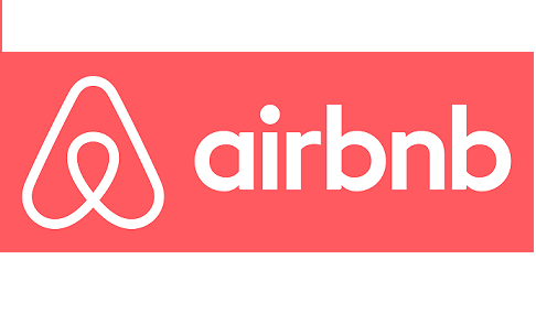 Alles rosarot? Der Generalstaatsanwalt von New York kritisiert illegale Vermietungen an Tagestouristen durch Portale wie Airbnb.